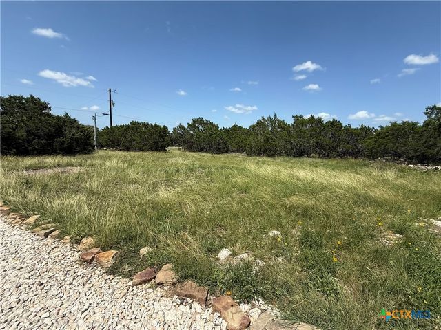 242 Flanders, Fischer, TX 78623