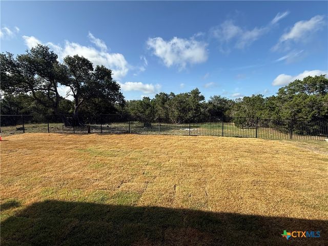 242 Flanders, Fischer, TX 78623