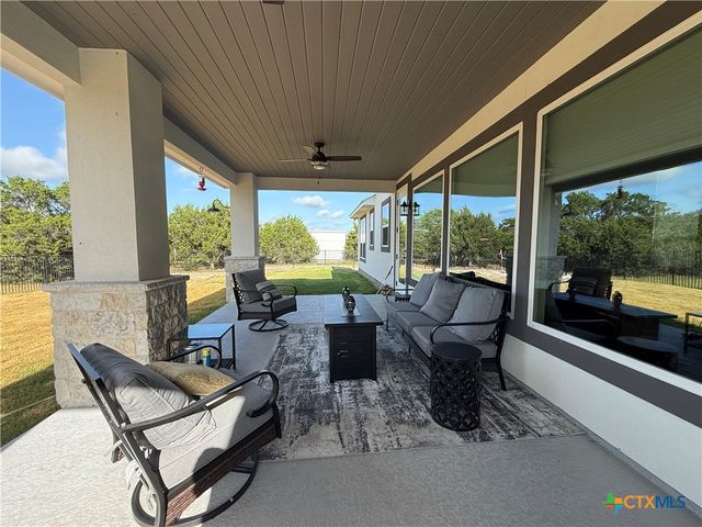 242 Flanders, Fischer, TX 78623