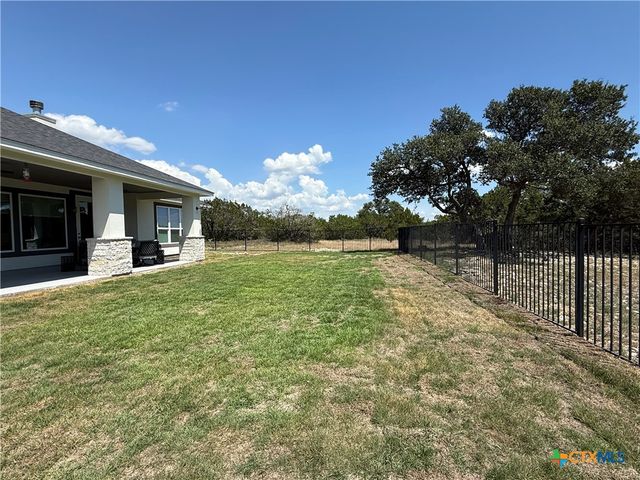 242 Flanders, Fischer, TX 78623
