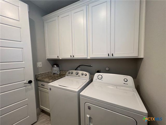 242 Flanders, Fischer, TX 78623