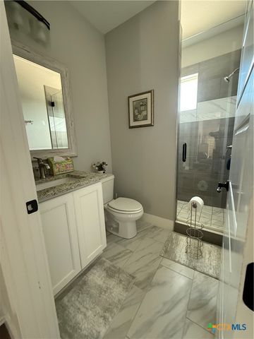 242 Flanders, Fischer, TX 78623