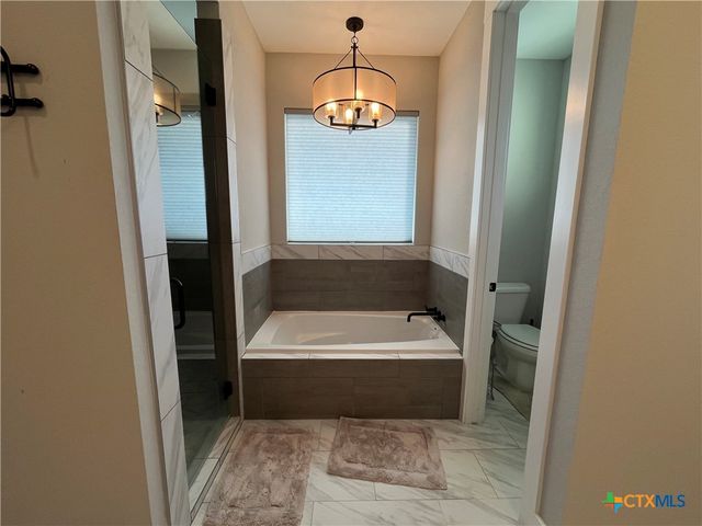 242 Flanders, Fischer, TX 78623