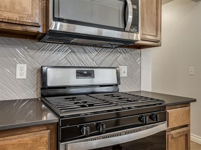 3011 Wister Road, Norman, OK 73069