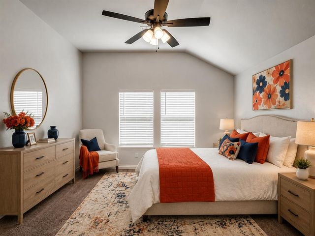 3011 Wister Road, Norman, OK 73069