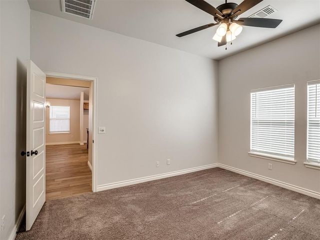 3011 Wister Road, Norman, OK 73069