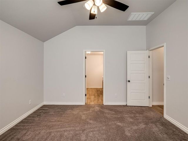 3011 Wister Road, Norman, OK 73069