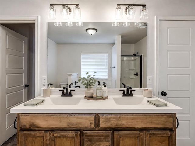 3011 Wister Road, Norman, OK 73069