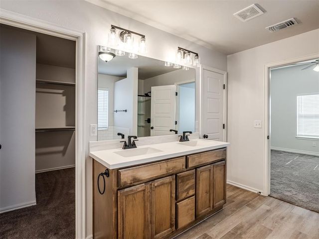 3011 Wister Road, Norman, OK 73069