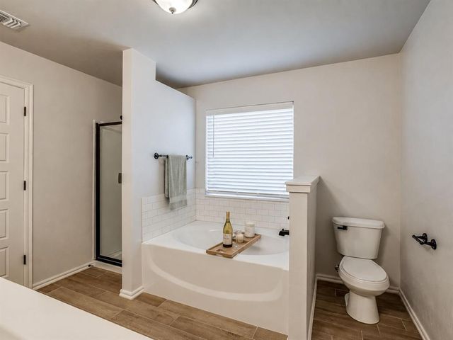 3011 Wister Road, Norman, OK 73069