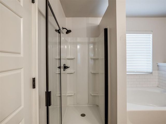 3011 Wister Road, Norman, OK 73069