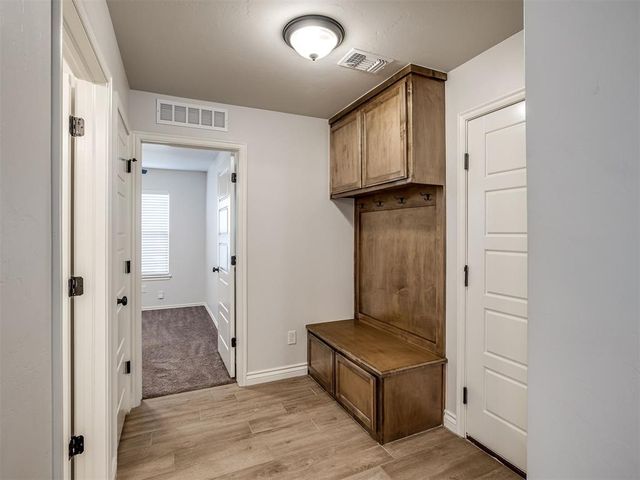3011 Wister Road, Norman, OK 73069