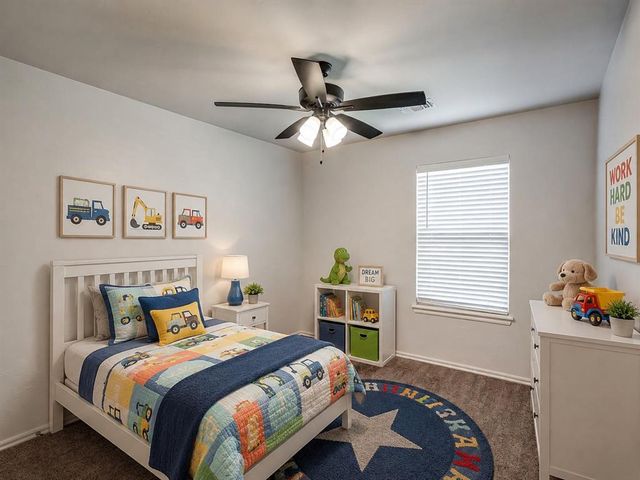 3011 Wister Road, Norman, OK 73069