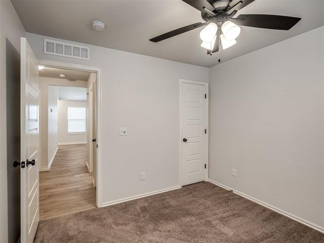 3011 Wister Road, Norman, OK 73069