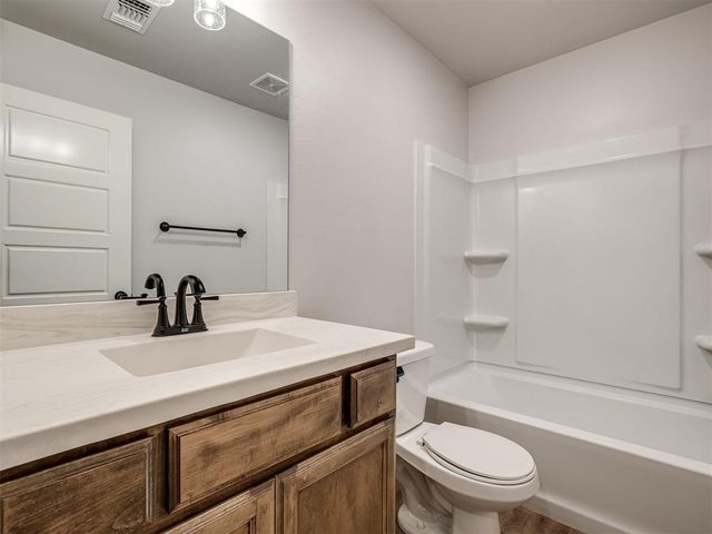 3011 Wister Road, Norman, OK 73069