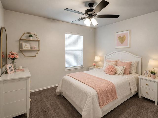 3011 Wister Road, Norman, OK 73069
