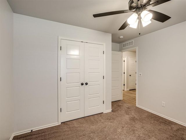 3011 Wister Road, Norman, OK 73069
