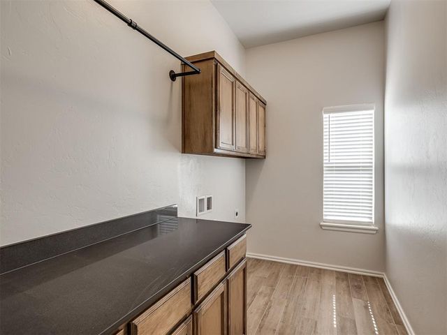 3011 Wister Road, Norman, OK 73069