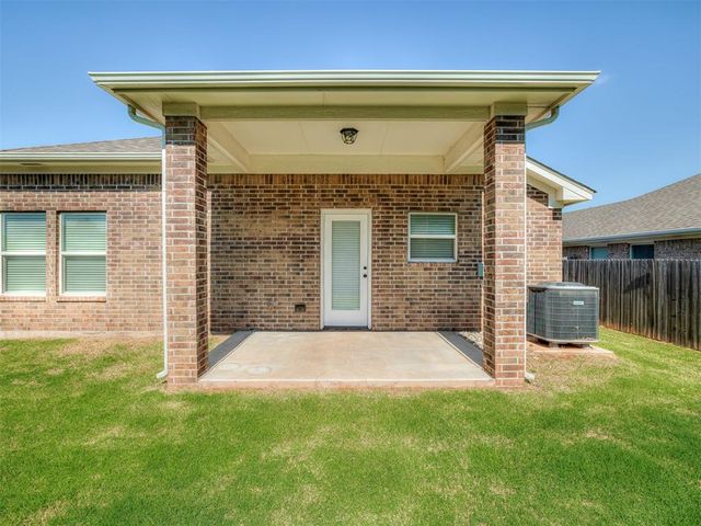 3011 Wister Road, Norman, OK 73069