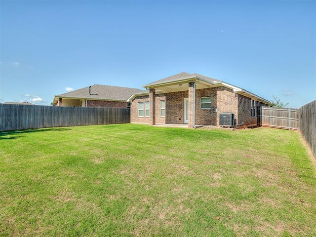 3011 Wister Road, Norman, OK 73069