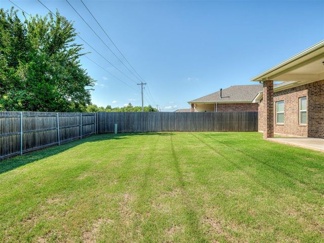 3011 Wister Road, Norman, OK 73069