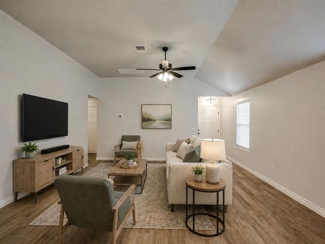 3011 Wister Road, Norman, OK 73069