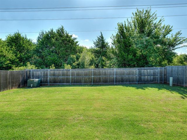3011 Wister Road, Norman, OK 73069