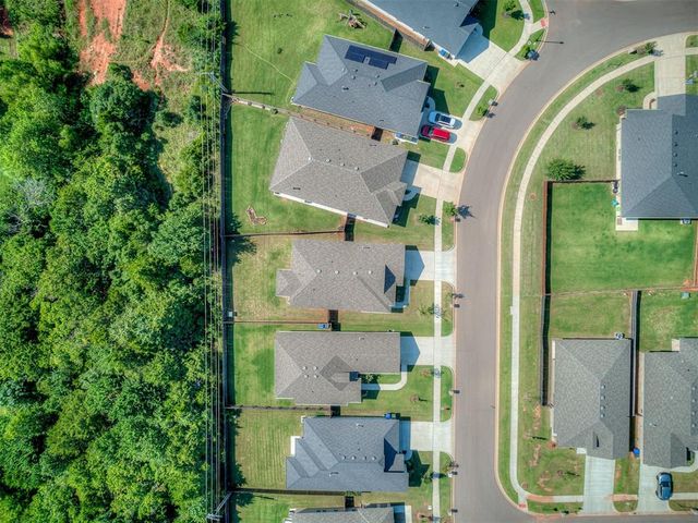 3011 Wister Road, Norman, OK 73069