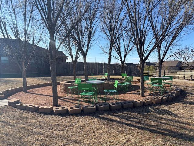 3011 Wister Road, Norman, OK 73069
