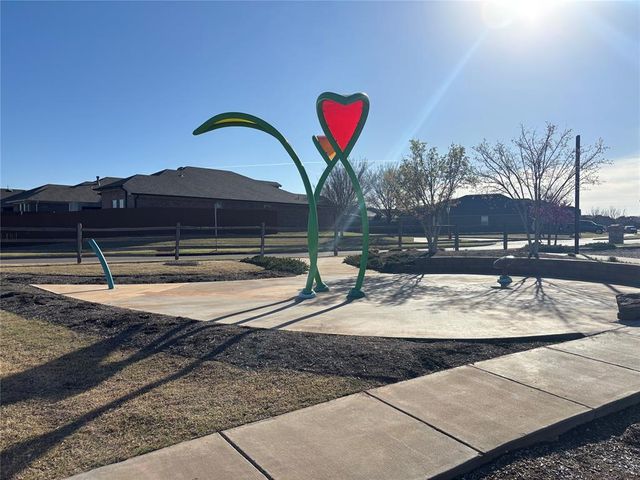 3011 Wister Road, Norman, OK 73069