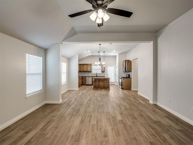 3011 Wister Road, Norman, OK 73069