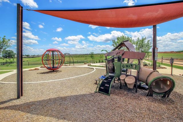 3011 Wister Road, Norman, OK 73069
