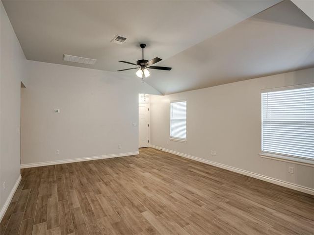 3011 Wister Road, Norman, OK 73069