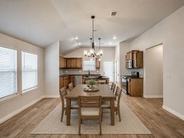 3011 Wister Road, Norman, OK 73069