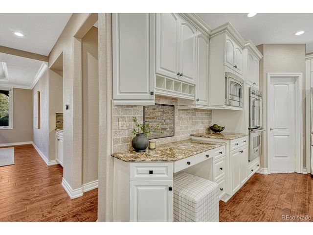 9164 E Lost Hill Trl, Lone Tree, CO 80124