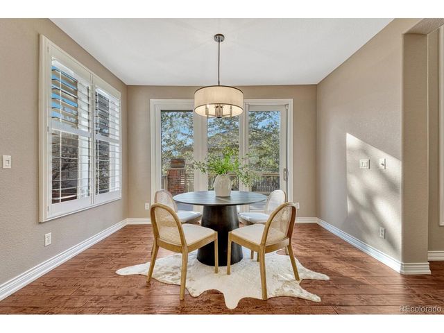 9164 E Lost Hill Trl, Lone Tree, CO 80124