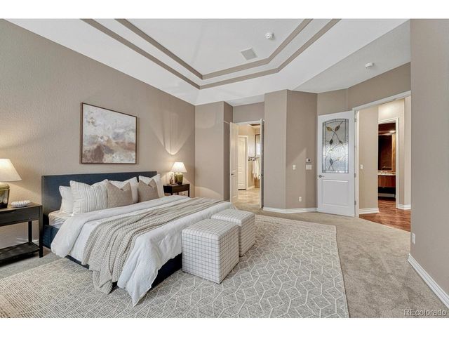 9164 E Lost Hill Trl, Lone Tree, CO 80124