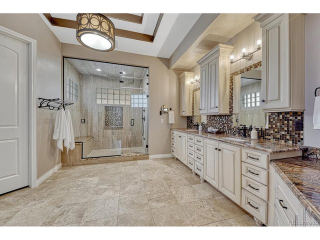 9164 E Lost Hill Trl, Lone Tree, CO 80124