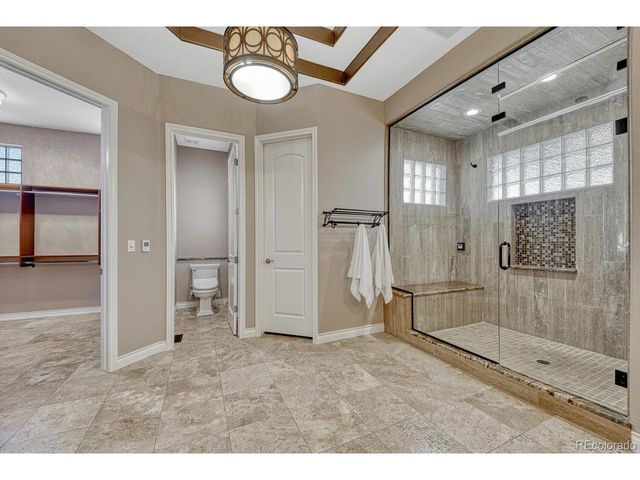 9164 E Lost Hill Trl, Lone Tree, CO 80124