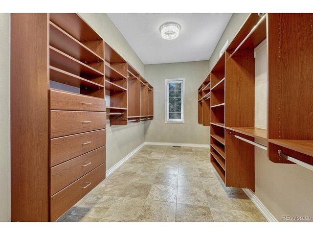 9164 E Lost Hill Trl, Lone Tree, CO 80124