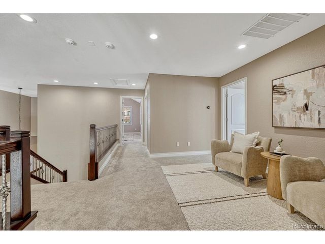 9164 E Lost Hill Trl, Lone Tree, CO 80124