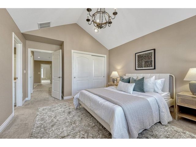 9164 E Lost Hill Trl, Lone Tree, CO 80124