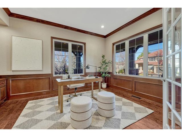 9164 E Lost Hill Trl, Lone Tree, CO 80124