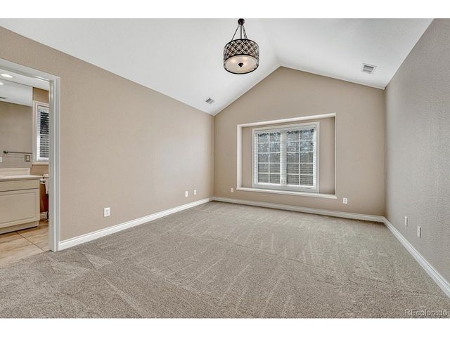 9164 E Lost Hill Trl, Lone Tree, CO 80124