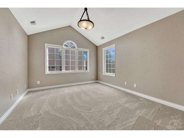 9164 E Lost Hill Trl, Lone Tree, CO 80124