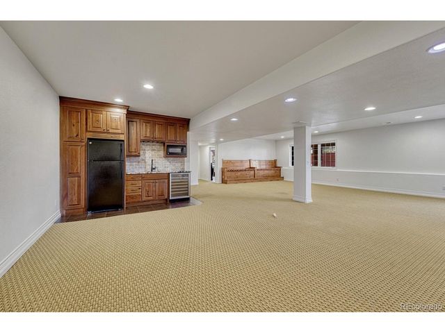 9164 E Lost Hill Trl, Lone Tree, CO 80124