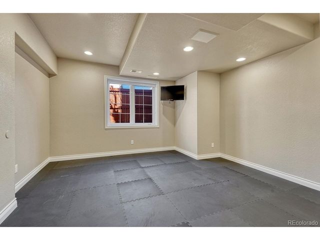 9164 E Lost Hill Trl, Lone Tree, CO 80124