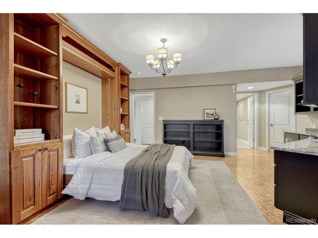 9164 E Lost Hill Trl, Lone Tree, CO 80124