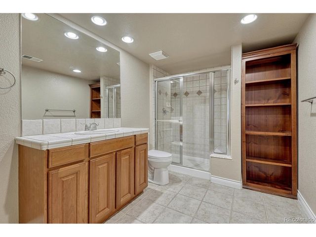 9164 E Lost Hill Trl, Lone Tree, CO 80124