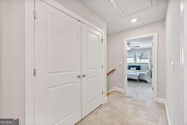 504 Hampton Crossing, Woodstock, GA 30188